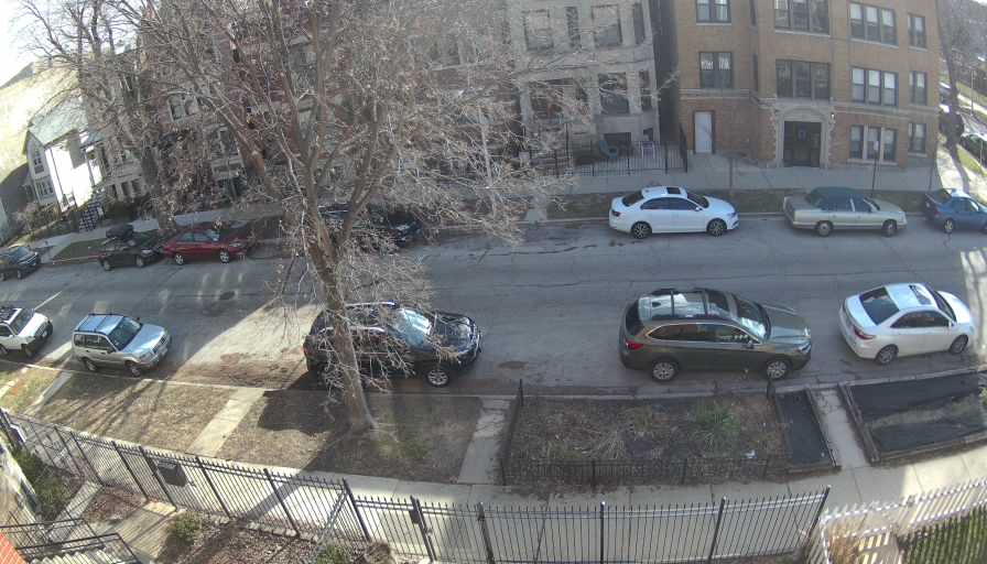 Reolink Camera One_00_Reolink Home Hub One_20260329093124.jpg